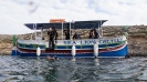 Malta - Unterwasser_1
