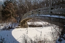 Starved Rock_11