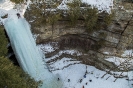 Starved Rock_12