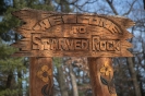 Starved Rock_1