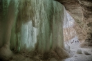 Starved Rock_7