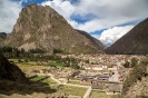 Cusco_11