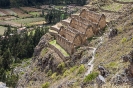 Cusco_16