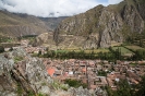 Cusco_17
