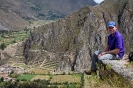 Cusco_18