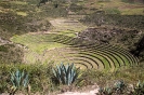 Cusco_28