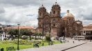 Cusco_2