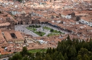 Cusco_3