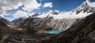 Huaraz_10