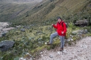 Huaraz_14