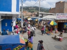 Huaraz_20