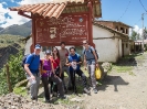 Huaraz