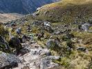 Huaraz_6