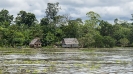 Iquitos