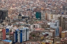 La Paz_9