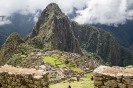 Machu Picchu_11