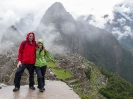 Machu Picchu_12