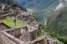 Machu Picchu_13