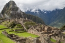 Machu Picchu_14