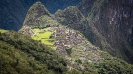 Machu Picchu_16