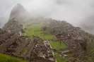 Machu Picchu_2