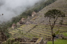 Machu Picchu_3