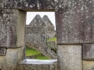 Machu Picchu_4
