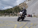 Motorradtour Südfrankreich / Italien_14
