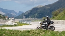 Motorradtour Südfrankreich / Italien_29