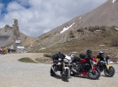Motorradtour Südfrankreich / Italien_9