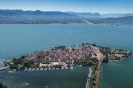 Bodensee Rundflug_4