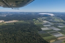 Bodensee Rundflug_8