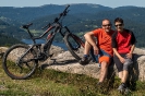 Schwarzwald mit Bike_7