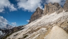 Dolomiten 2017_1