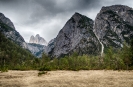 Toblach - Dolomiten