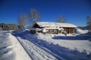 Winter in Weihers_10