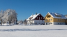 Winter in Weihers_11