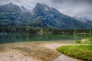 Berchtesgadener Land