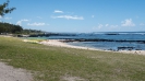 Mauritius Land_25