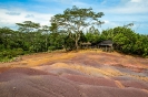 Mauritius Land_2