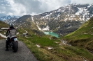 Motorradtour Salzburgerland - Osttirol_10