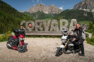 Motorradtour Salzburgerland - Osttirol_17