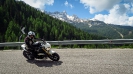 Motorradtour Salzburgerland - Osttirol_28