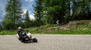 Motorradtour Salzburgerland - Osttirol_29