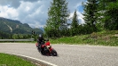 Motorradtour Salzburgerland - Osttirol