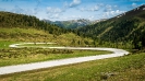 Motorradtour Salzburgerland - Osttirol_3