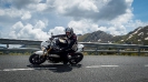 Motorradtour Salzburgerland - Osttirol_4