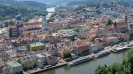 Passau_6