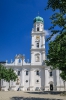 Passau_9