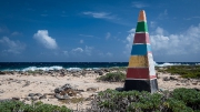 Bonaire-Curacao - Die Insel_10